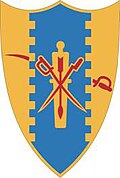 4CavalryRegtDUI